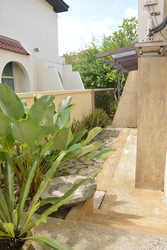 Cashew Crescent (D23), Semi-Detached #206885571